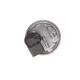 Фільтр паливний HENGST FILTER H408WK для Mercedes-Benz Vito (W447) 2.2 CDI OM651 2014-, 87 мм