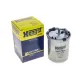 Фільтр паливний HENGST FILTER H417WK для Skoda Fabia, VW Polo 1.2-1.4 TDI 2009-, 88x134 мм