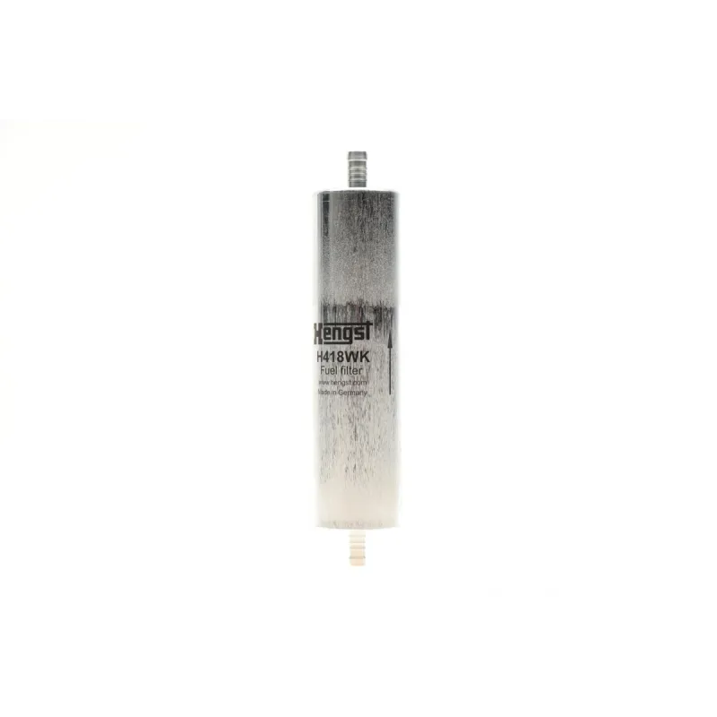 Фільтр паливний HENGST FILTER H418WK для Audi A6 C7 2010-2018, A7 2010-2018