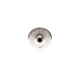 Фільтр паливний HENGST FILTER H418WK для Audi A6 C7 2010-2018, A7 2010-2018
