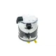 Фільтр паливний Renault Megane 1.5/2.0dCi 05-09/Scenic/Grand Scenic 1.5/2.0dCi 05-