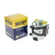Фільтр паливний Renault Megane 1.5/2.0dCi 05-09/Scenic/Grand Scenic 1.5/2.0dCi 05-