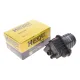 Фільтр паливний Renault Clio/Modus 1.5dci 04-
