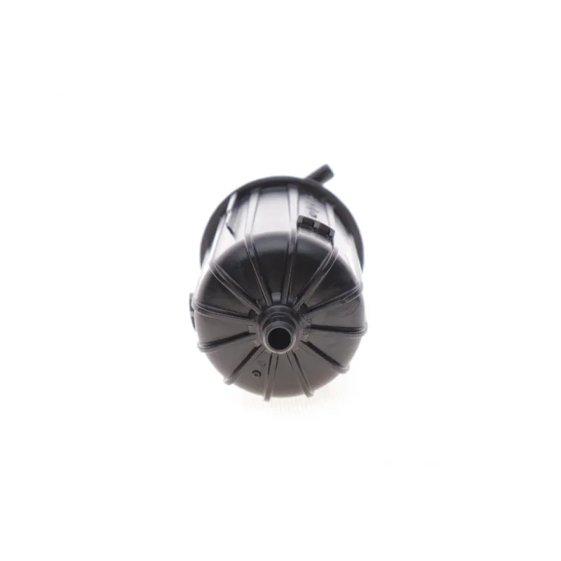 Фільтр паливний HENGST FILTER H429WK для Audi A4 B8, A5, VW Golf III/Passat, 70x164 мм