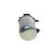 Фільтр паливний HENGST FILTER H434WK для Nissan Qashqai II 1.5/1.6dCi, Renault Kadjar 1.5/1.6dCi