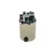 Фільтр паливний HENGST FILTER H434WK для Nissan Qashqai II 1.5/1.6dCi, Renault Kadjar 1.5/1.6dCi