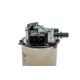 Фільтр паливний HENGST FILTER H434WK для Nissan Qashqai II 1.5/1.6dCi, Renault Kadjar 1.5/1.6dCi