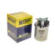 Фільтр паливний HENGST FILTER H434WK для Nissan Qashqai II 1.5/1.6dCi, Renault Kadjar 1.5/1.6dCi