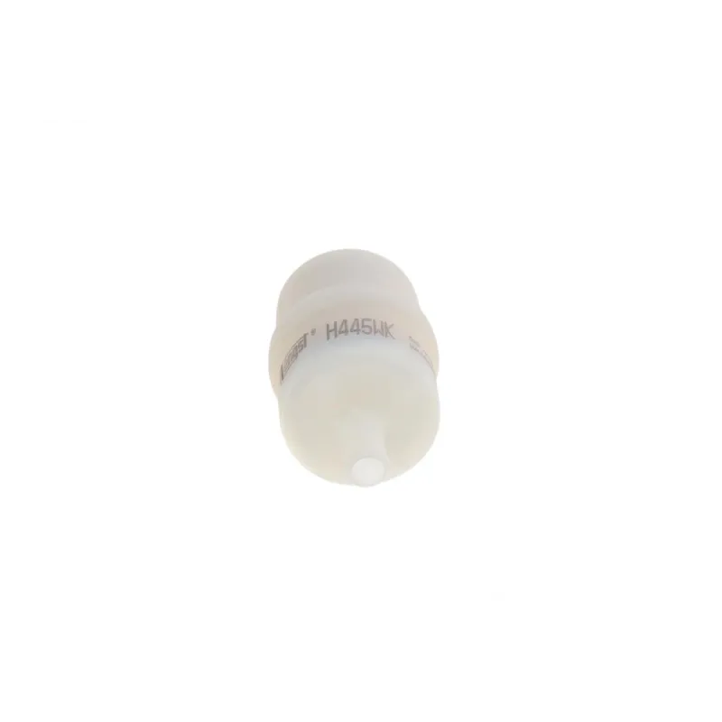 Фільтр пневмопідвіски HENGST FILTER H445WK для Mercedes-Benz Sprinter 906 2006-, E-Class W212 2009-2016, S-Class W222 2014-