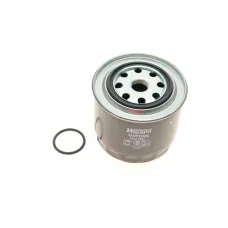 Фільтр паливний HENGST FILTER H451WK для Mitsubishi L200 2.5DI-D 2005-2015, M20x1.5