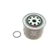 Фільтр паливний HENGST FILTER H451WK для Mitsubishi L200 2.5DI-D 2005-2015, M20x1.5