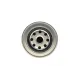 Фільтр паливний HENGST FILTER H451WK для Mitsubishi L200 2.5DI-D 2005-2015, M20x1.5
