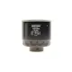 Фільтр паливний HENGST FILTER H451WK для Mitsubishi L200 2.5DI-D 2005-2015, M20x1.5