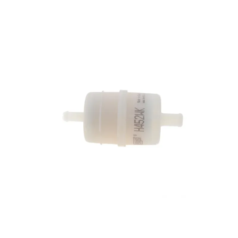 Фільтр пневмопідвіски HENGST FILTER H452WK для Mercedes-Benz Vito W639, E-Class W211, S-Class W220/W221