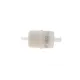 Фільтр пневмопідвіски HENGST FILTER H452WK для Mercedes-Benz Vito W639, E-Class W211, S-Class W220/W221