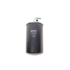 Фільтр паливний HENGST FILTER H456WK для Chrysler Sebring/Dodge Journey 2.0 CRD 2007-, 81x176 мм