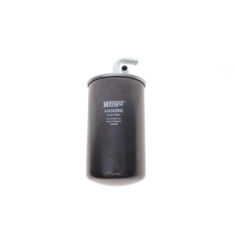 Фільтр паливний HENGST FILTER H456WK для Chrysler Sebring/Dodge Journey 2.0 CRD 2007-, 81x176 мм