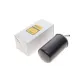 Фільтр паливний HENGST FILTER H456WK для Chrysler Sebring/Dodge Journey 2.0 CRD 2007-, 81x176 мм