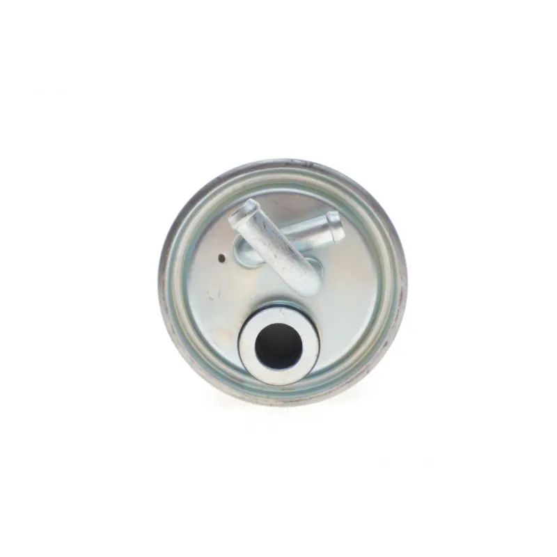 Фільтр паливний HENGST FILTER H456WK для Chrysler Sebring/Dodge Journey 2.0 CRD 2007-, 81x176 мм