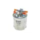 Фільтр паливний HENGST FILTER H479WK для Nissan Qashqai, X-Trail 2.0DCI 2007-2013, 98x124 мм