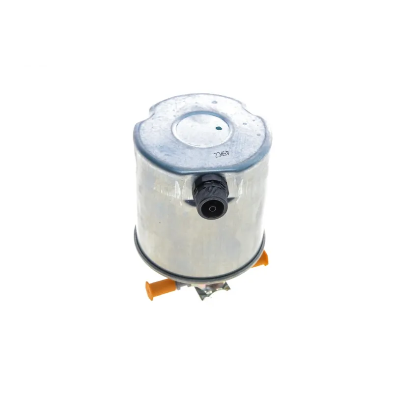 Фільтр паливний HENGST FILTER H479WK для Nissan Qashqai, X-Trail 2.0DCI 2007-2013, 98x124 мм