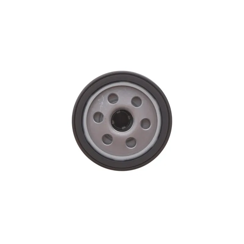 Фільтр масляний BMW F/HP/R 1200/S 0.8-1.3 06-