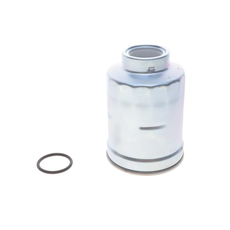 Фільтр паливний HENGST FILTER H509WK для Mitsubishi Outlander III 2.2D, Citroen C4, Peugeot 4008 1.8 HDI, 94x64x57 мм