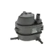 Фільтр паливний HENGST FILTER H54WK01 для Citroen Nemo 1.4HDI, Peugeot 206 1.4HDI, зовнішній діаметр 155 мм