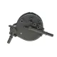 Фільтр паливний HENGST FILTER H54WK01 для Citroen Nemo 1.4HDI, Peugeot 206 1.4HDI, зовнішній діаметр 155 мм