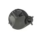 Фільтр паливний HENGST FILTER H54WK01 для Citroen Nemo 1.4HDI, Peugeot 206 1.4HDI, зовнішній діаметр 155 мм