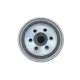 Фільтр паливний Hyundai Accent 1.5TDi 05-12/Santa Fe 2.0/2.2 Kia Sorento 2.0/2.2CRDi 09-15 
