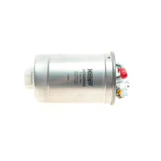 Фільтр паливний HENGST FILTER H70WK05 для Volkswagen T4 1.9-2.5TDI 1990-2003, 80 мм