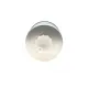 Фільтр паливний HENGST FILTER H70WK05 для Volkswagen T4 1.9-2.5TDI 1990-2003, 80 мм