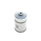 Фільтр паливний HENGST FILTER H70WK13 для Hyundai Tucson, Kia Sportage 1.6/2.0CRDi 2004-, 70x80x141 мм