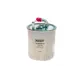 Фільтр паливний HENGST FILTER H70WK18 для Mercedes-Benz A-Class W168 1998-2005, 87 мм