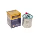 Фільтр паливний HENGST FILTER H70WK18 для Mercedes-Benz A-Class W168 1998-2005, 87 мм