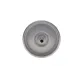 Фільтр паливний Audi A4/A6/Ford Galaxy I/Renault Trafic/Skoda Superb I 0.9-3.0 81-10 (бензин)