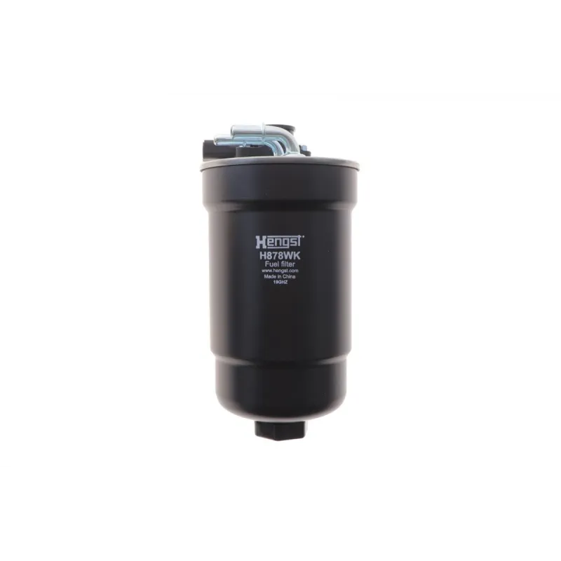 Фільтр паливний HENGST FILTER H878WK для Ford Transit Connect 1.5 TDCi 2013-2023