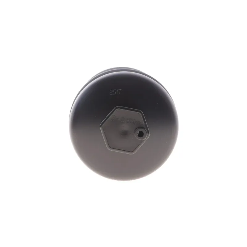 Фільтр паливний HENGST FILTER H878WK для Ford Transit Connect 1.5 TDCi 2013-2023