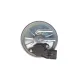 Фільтр паливний HENGST FILTER H878WK для Ford Transit Connect 1.5 TDCi 2013-2023