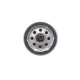 Фільтр масляний BMW i3 (I01) 0.6 W20K06A/IB1P25B 13- 