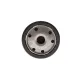 Фільтр масляний HENGST FILTER H90W03 для Opel Astra G/H, Chevrolet Aveo/Cruze, Daewoo Lanos, 78x80x63 мм