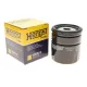 Фільтр масляний HENGST FILTER H90W12 для Saab 9-3, 9-5, 900 II (72/75x87 мм)