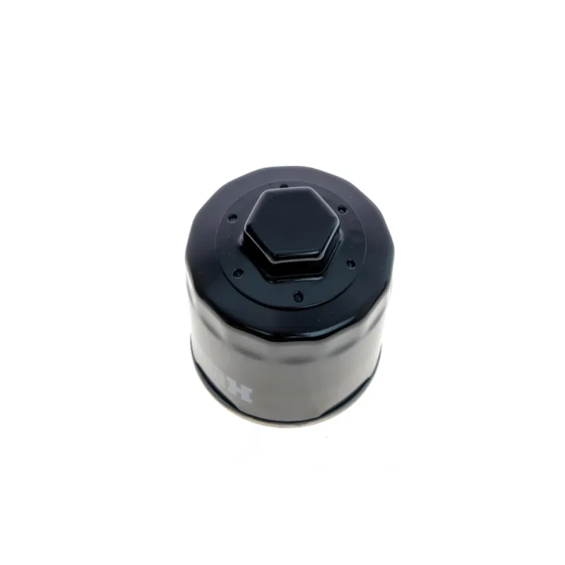 Фільтр масляний VW Caddy II/Golf IV/V/Seat Leon 1.4/1.6i 85-