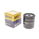 Фільтр масляний HENGST FILTER H90W23 для Citroen Berlingo, C4, C5 1.9D/2.0HDi 1998-2005, 1.2 PureTech 2014-
