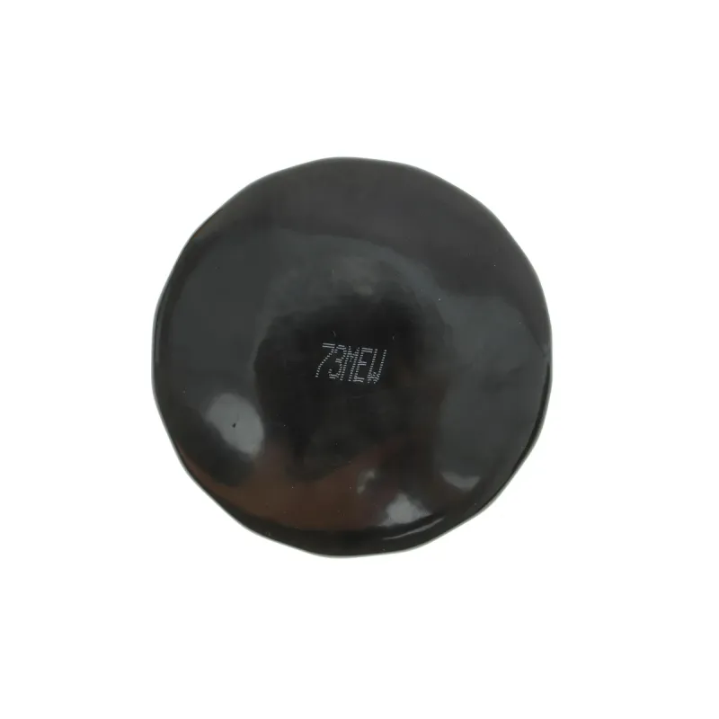 Фільтр масляний HENGST FILTER H90W25 для Honda Pilot 3.5, Subaru Outback 2.0D, Opel Kadett E 1.5 TD, M20x1.5