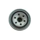 Фільтр масляний HENGST FILTER H90W25 для Honda Pilot 3.5, Subaru Outback 2.0D, Opel Kadett E 1.5 TD, M20x1.5