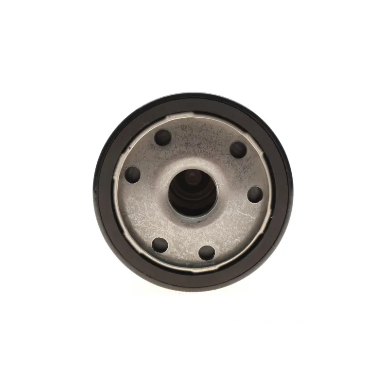 Фільтр масляний HENGST FILTER H90W32 для Ford Focus, C-Max, Galaxy 1.8 TDCI 72x87 мм M20x1.5