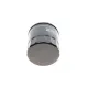 Фільтр масляний Citroen Jumper/Peugeot Boxer 2.2HDI/Ford Transit 13-