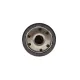 Фільтр масляний Citroen Jumper/Peugeot Boxer 2.2HDI/Ford Transit 13-